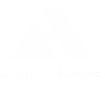 Adair Homes Logo