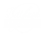 Bell Homes Logo