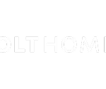 Holt Homes Logo