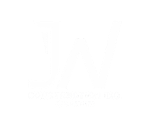 JW Logo