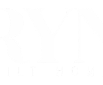 RYN Logo