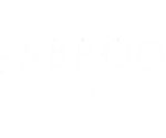 Seabrook Logo