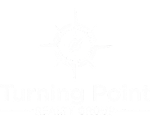 Turning Point Logo