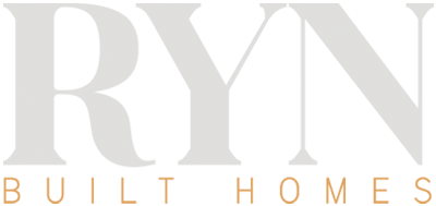RYN Built Homes